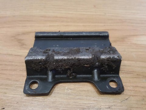 HUSQVARNA 25R UCHWYT MOCOWANIE WSPORNIK HUSQVARNA 25R UCHWYT MOCOWANIE WSPORNIK