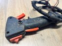 MR.GARDENER BMS 2523-2 RĄCZKA GAZU RĘKOJEŚĆ UCHWYT