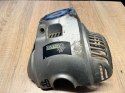 MR.GARDENER BMS 2523-2 SZARPAK STARTER OBUDOWA