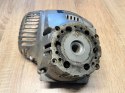 MR.GARDENER BMS 2523-2 SZARPAK STARTER OBUDOWA