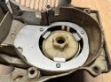 MR.GARDENER BMS 2523-2 SZARPAK STARTER OBUDOWA