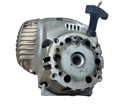 MR.GARDENER BMS 2523-2 SZARPAK STARTER OBUDOWA MR.GARDENER BMS 2523-2 SZARPAK STARTER OBUDOWA