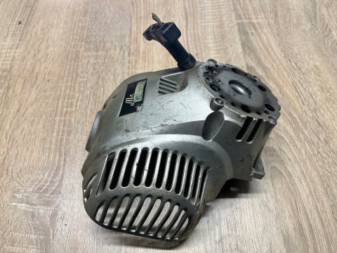 MR.GARDENER BMS 2523-2 SZARPAK STARTER OBUDOWA MR.GARDENER BMS 2523-2 SZARPAK STARTER OBUDOWA