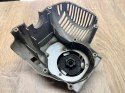 MR.GARDENER BMS 2523-2 SZARPAK STARTER OBUDOWA