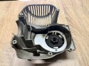 MR.GARDENER BMS 2523-2 SZARPAK STARTER OBUDOWA