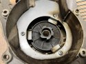 MR.GARDENER BMS 2523-2 SZARPAK STARTER OBUDOWA