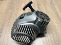 MR.GARDENER BMS 2523-2 SZARPAK STARTER OBUDOWA