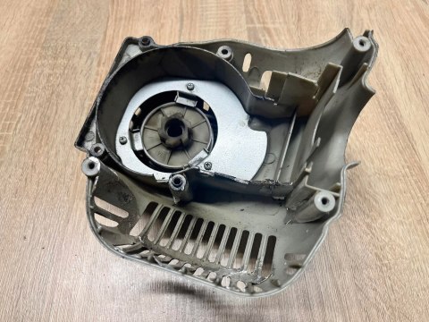 MR.GARDENER BMS 2523-2 SZARPAK STARTER OBUDOWA MR.GARDENER BMS 2523-2 SZARPAK STARTER OBUDOWA
