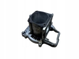 MR.GARDENER BT 2538 KARTER OBUDOWA KORPUS BLOK