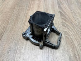 MR.GARDENER BT 2538 KARTER OBUDOWA KORPUS BLOK
