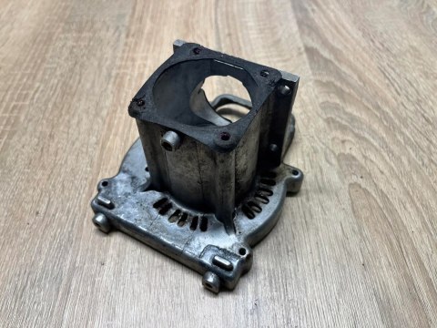 MR.GARDENER BT 2538 KARTER OBUDOWA KORPUS BLOK MR.GARDENER BT 2538 KARTER OBUDOWA KORPUS BLOK