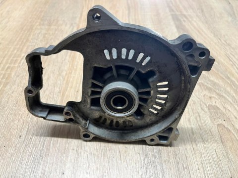 MR.GARDENER BT 2538 KARTER OBUDOWA KORPUS BLOK MR.GARDENER BT 2538 KARTER OBUDOWA KORPUS BLOK