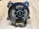 MR.GARDENER BT 2538 KARTER OBUDOWA KORPUS BLOK