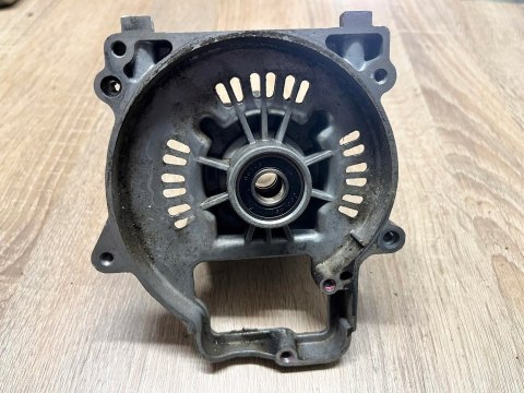 MR.GARDENER BT 2538 KARTER OBUDOWA KORPUS BLOK MR.GARDENER BT 2538 KARTER OBUDOWA KORPUS BLOK