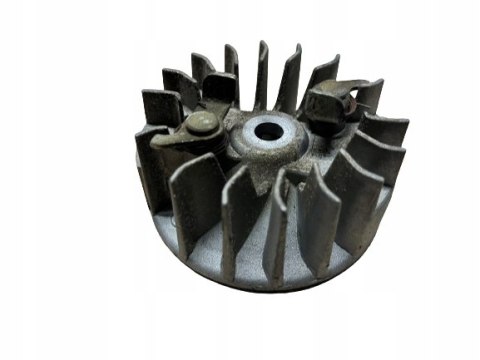 MR.GARDENER BT 2538 MAGNETO KOŁO MAGNESOWE MR.GARDENER BT 2538 MAGNETO KOŁO MAGNESOWE