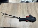 MR.GARDENER BT 2538 RĄCZKA GAZU MANETKA RĘKOJEŚĆ