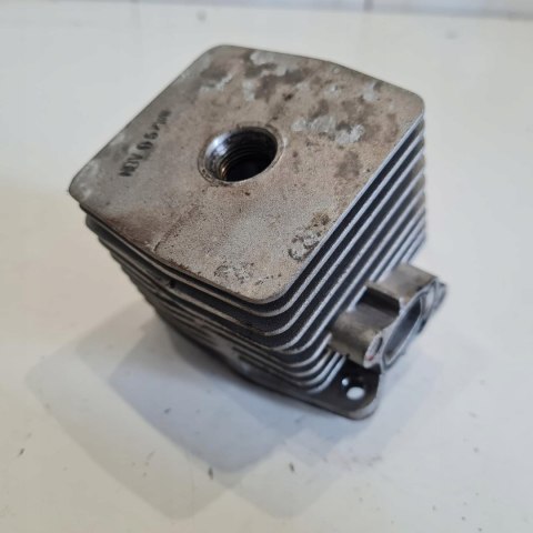 MTD 500 CYLINDER TŁOK ORYGINAŁ KOMPLET MTD 500 CYLINDER TŁOK ORYGINAŁ KOMPLET