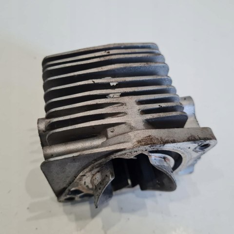 MTD 500 CYLINDER TŁOK ORYGINAŁ KOMPLET MTD 500 CYLINDER TŁOK ORYGINAŁ KOMPLET