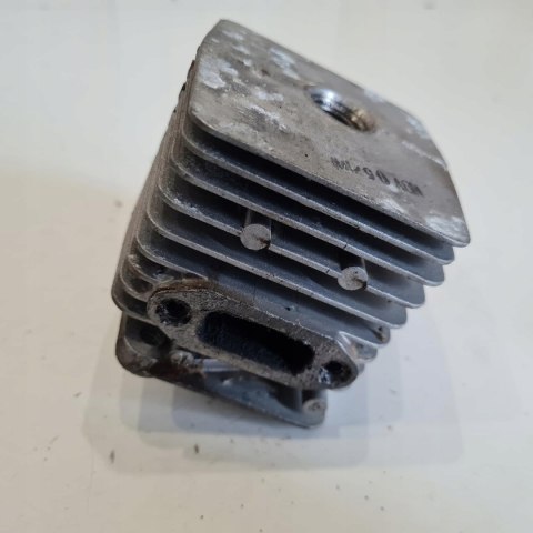 MTD 500 CYLINDER TŁOK ORYGINAŁ KOMPLET MTD 500 CYLINDER TŁOK ORYGINAŁ KOMPLET