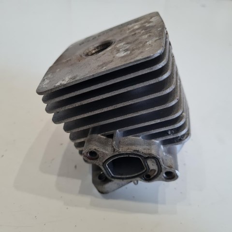 MTD 500 CYLINDER TŁOK ORYGINAŁ KOMPLET MTD 500 CYLINDER TŁOK ORYGINAŁ KOMPLET