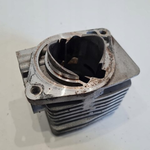 MTD 500 CYLINDER TŁOK ORYGINAŁ KOMPLET MTD 500 CYLINDER TŁOK ORYGINAŁ KOMPLET