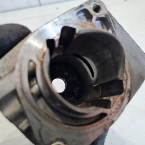 MTD 500 CYLINDER TŁOK ORYGINAŁ KOMPLET MTD 500 CYLINDER TŁOK ORYGINAŁ KOMPLET