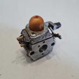 MTD 500 GAŹNIK ORYGINAŁ