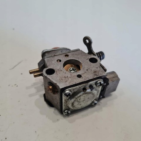 MTD 500 GAŹNIK ORYGINAŁ MTD 500 GAŹNIK ORYGINAŁ