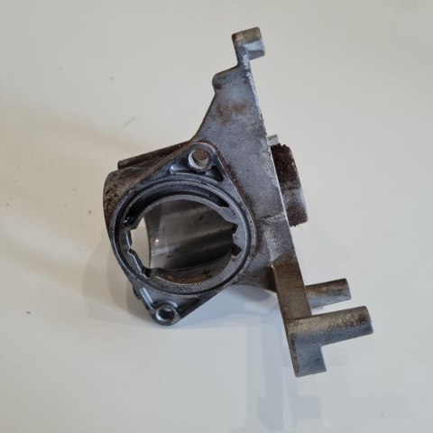 MTD 500 KARTER OBUDOWA SILNIKA KORPUS MTD 500 KARTER OBUDOWA SILNIKA KORPUS