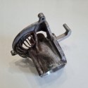 MTD 500 KARTER OBUDOWA SILNIKA KORPUS