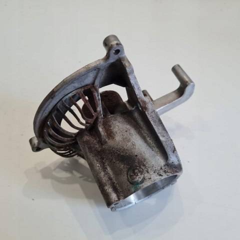 MTD 500 KARTER OBUDOWA SILNIKA KORPUS MTD 500 KARTER OBUDOWA SILNIKA KORPUS