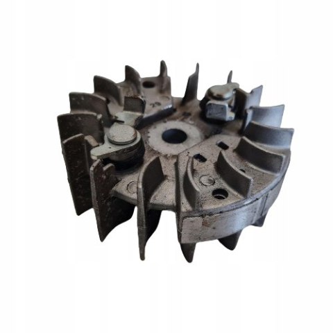 MTD 500 MAGENTO KOŁO MAGNESOWE MTD 500 MAGENTO KOŁO MAGNESOWE
