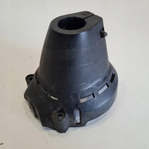 MTD 500 OSŁONA OBUDOWA KORPUS MTD 500 OSŁONA OBUDOWA KORPUS