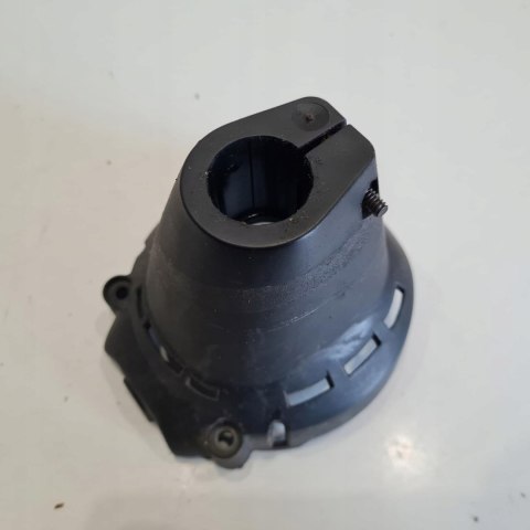 MTD 500 OSŁONA OBUDOWA KORPUS MTD 500 OSŁONA OBUDOWA KORPUS