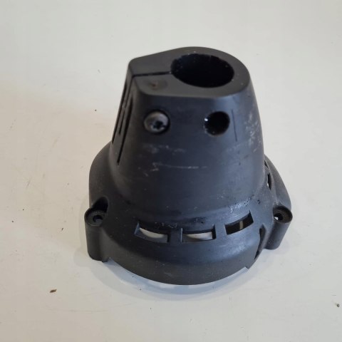 MTD 500 OSŁONA OBUDOWA KORPUS MTD 500 OSŁONA OBUDOWA KORPUS
