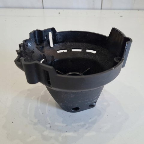MTD 500 OSŁONA OBUDOWA KORPUS MTD 500 OSŁONA OBUDOWA KORPUS