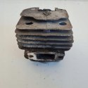 STEEL MS 230 CYLINDER TŁOK ORYGINAŁ KOMPLET