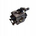STEEL MS 230 GAŹNIK