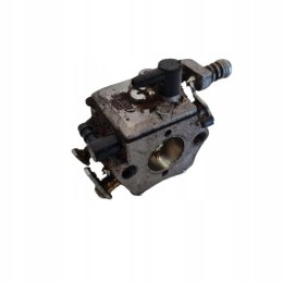 STEEL MS 230 GAŹNIK
