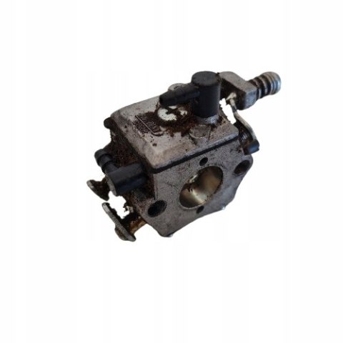STEEL MS 230 GAŹNIK