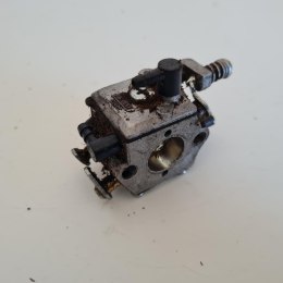 STEEL MS 230 GAŹNIK