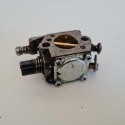 STEEL MS 230 GAŹNIK