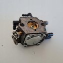 STEEL MS 230 GAŹNIK