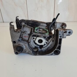 STEEL MS 230 KARTER OBUDOWA SILNIKA KORPUS