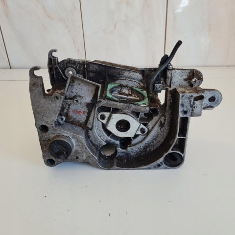 STEEL MS 230 KARTER OBUDOWA SILNIKA KORPUS STEEL MS 230 KARTER OBUDOWA SILNIKA KORPUS