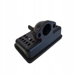 STEEL MS 230 KRÓCIEC PODSTAWA OBUDOWA