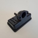 STEEL MS 230 KRÓCIEC PODSTAWA OBUDOWA