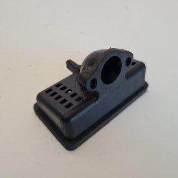 STEEL MS 230 KRÓCIEC PODSTAWA OBUDOWA