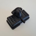 STEEL MS 230 KRÓCIEC PODSTAWA OBUDOWA
