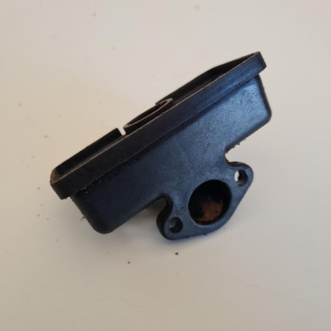 STEEL MS 230 KRÓCIEC PODSTAWA OBUDOWA STEEL MS 230 KRÓCIEC PODSTAWA OBUDOWA